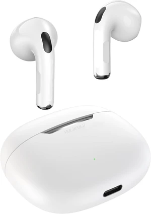 Wireless Earbuds Bluetooth 5.3 Headphones Noise Cancelling Air Buds Pods 3D Stereo Ear pods in-Ear Ear Buds with Deep Bass Earphones Sport Headsets for Android/Samsung/iOS iPhone Wireless Earbuds Bluetooth 5.3 Headphones Noise Cancelling Air Buds Pods 3D Stereo Ear pods in-Ear Ear Buds with Deep Bass Earphones Sport Headsets for Android/Samsung/iOS iPhone