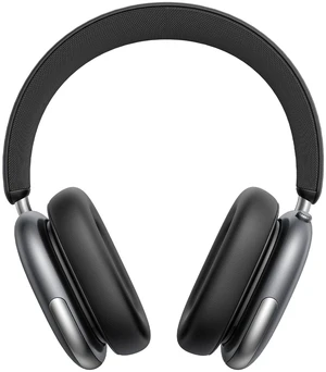 Bluetooth Headphones Wireless Over Ear 80H Playtime (Black) Noise Reduction, Low Latency, Bluetooth 6.0, Deep Bass, Hi-Fi Stereo Sound, Comfortable, Lightweight for Travel Home Work Bluetooth Headphones Wireless Over Ear 80H Playtime (Black) Noise Reduction, Low Latency, Bluetooth 6.0, Deep Bass, Hi-Fi Stereo Sound, Comfortable, Lightweight for Travel Home Work