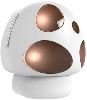 Extra Wireless Receiver for Alarms Up to 4 Channels and 35 Optional Melodies- 5 Adjustable Volume Levels Includes Mute Mode Extra Wireless Receiver for Alarms Up to 4 Channels and 35 Optional Melodies- 5 Adjustable Volume Levels Includes Mute Mode