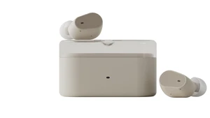 Pudding TWS Earphone True Wireless Stereo ANC AI ENC LHDC-V 10mm Dynamic Driver Interactive DSP Bluetooth 6.0 Music Game Dual Mode (White) Pudding TWS Earphone True Wireless Stereo ANC AI ENC LHDC-V 10mm Dynamic Driver Interactive DSP Bluetooth 6.0 Music Game Dual Mode (White)