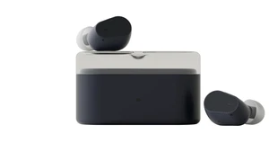 Pudding TWS Earphone True Wireless Stereo ANC AI ENC LHDC-V 10mm Dynamic Driver Interactive DSP Bluetooth 6.0 Music Game Dual Mode (Black) Pudding TWS Earphone True Wireless Stereo ANC AI ENC LHDC-V 10mm Dynamic Driver Interactive DSP Bluetooth 6.0 Music Game Dual Mode (Black)