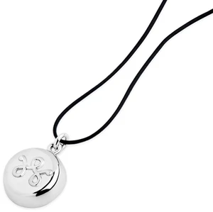 Smart Jewelry - Personal Safety Device - Necklace Smart Jewelry - Personal Safety Device - Necklace