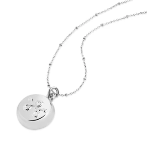 Smart Jewelry - Personal Safety Device - Necklace Smart Jewelry - Personal Safety Device - Necklace