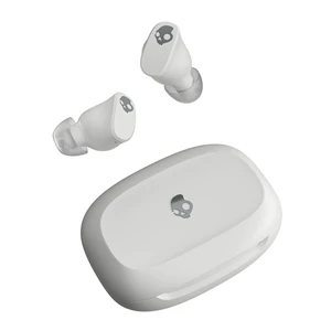 Smokin Buds 360 Wireless Noise Isolating Earbuds - Bone In-Ear Fit, Bluetooth, 20 Hours Battery, IPX4 Sweat and Water Resistant, Microphone for iPhone Android, Commuting, Studying Smokin Buds 360 Wireless Noise Isolating Earbuds - Bone In-Ear Fit, Bluetooth, 20 Hours Battery, IPX4 Sweat and Water Resistant, Microphone for iPhone Android, Commuting, Studying