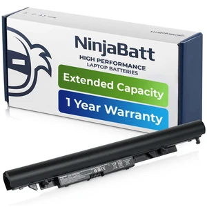 919700-850 Battery for HP JC04 JC03 15-BS015DX 250 G6 255 G6 Fits 15-BS113DX 15-BS115DX 15-BS060WM 15-BS070WM 17-BS049DX 17-BS011DX 919701-850 4 cells 2200mAh 14.8V 919700-850 Battery for HP JC04 JC03 15-BS015DX 250 G6 255 G6 Fits 15-BS113DX 15-BS115DX 15-BS060WM 15-BS070WM 17-BS049DX 17-BS011DX 919701-850 4 cells 2200mAh 14.8V