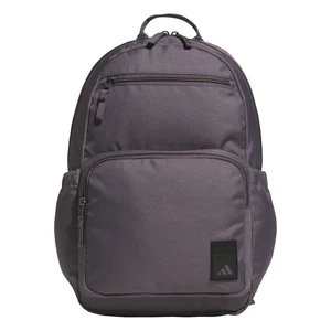 Lineage School Backpack 22L Padded 16-In. Laptop Sleeve, Right-Sized For School, Padded All-Day Carry, School Gym & Travel Ready Lineage School Backpack 22L Padded 16-In. Laptop Sleeve, Right-Sized For School, Padded All-Day Carry, School Gym & Travel Ready