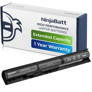 756743-001 Battery for HP V104 VI04 ProBook 450 G2 G3 Notebook Fits Envy 14 15 17 Pavilion 756744-001 756478-851 756478-422 756478-421 4 cells 2200mAh 14.8V 756743-001 Battery for HP V104 VI04 ProBook 450 G2 G3 Notebook Fits Envy 14 15 17 Pavilion 756744-001 756478-851 756478-422 756478-421 4 cells 2200mAh 14.8V