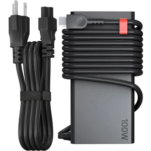 100W USB-C Laptop Charger for Dell Latitude/XPS/Precision,MacBook MacBook Pro 14/16 M4/Air,for HP Spectre/Elitebook,for Lenovo ThinkPad/Yoga/IdeaPad,Acer Chromebook,Google,Zenbook,Power Adapter 100W USB-C Laptop Charger for Dell Latitude/XPS/Precision,MacBook MacBook Pro 14/16 M4/Air,for HP Spectre/Elitebook,for Lenovo ThinkPad/Yoga/IdeaPad,Acer Chromebook,Google,Zenbook,Power Adapter