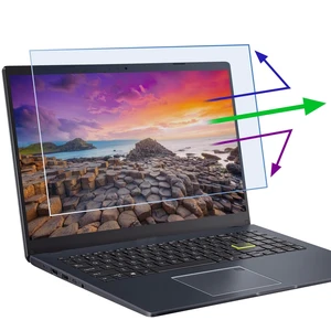 2 Pack 14 Inch Anti Blue Light Screen Protector for HP 14" Laptop/HP Pavilion 14/HP Chromebook 14/HP Stream 14/HP ProBook 14/Acer Chromebook 14/Acer Aspire 14/Acer Chromebook 314 514/Asus Chromebook 2 Pack 14 Inch Anti Blue Light Screen Protector for HP 14" Laptop/HP Pavilion 14/HP Chromebook 14/HP Stream 14/HP ProBook 14/Acer Chromebook 14/Acer Aspire 14/Acer Chromebook 314 514/Asus Chromebook