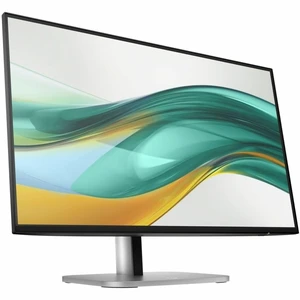 524pf 24" Class Full HD LED Monitor - 16:9 - Black - 23.8" Viewable - in-Plane Switching (IPS) Technology - LED Backlight - 1920 x 1080-350 Nit - 5 ms - 100 Hz Refresh Rate - Swivel, Height, Pivo 524pf 24" Class Full HD LED Monitor - 16:9 - Black - 23.8" Viewable - in-Plane Switching (IPS) Technology - LED Backlight - 1920 x 1080-350 Nit - 5 ms - 100 Hz Refresh Rate - Swivel, Height, Pivo