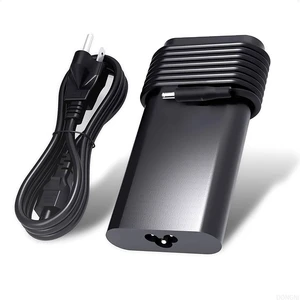 130W Power Supply for Dell OptiPlex 7010 7020 7050 7060 7070 7080 Micro for 9020 7040 5050 5060 5070 5080 5090 3040 3050 3070 3080 3090 MFF Business Desktop,Inspiron 5420 5415 5410 All-in-One Cord 130W Power Supply for Dell OptiPlex 7010 7020 7050 7060 7070 7080 Micro for 9020 7040 5050 5060 5070 5080 5090 3040 3050 3070 3080 3090 MFF Business Desktop,Inspiron 5420 5415 5410 All-in-One Cord