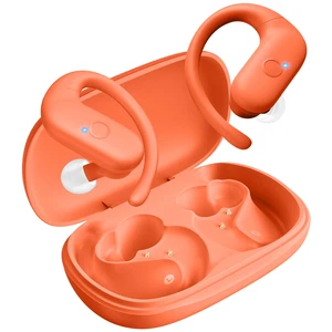 Sport Wireless Earbuds,60Hrs BT5.4 ENC IPX7 Waterproof Earhooks Deep Bass 14.2mm drivers deliver rich stereo sound. Soft silicone ensures a secure, painless fit for long workouts Sport Wireless Earbuds,60Hrs BT5.4 ENC IPX7 Waterproof Earhooks Deep Bass 14.2mm drivers deliver rich stereo sound. Soft silicone ensures a secure, painless fit for long workouts