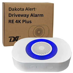 RE-4K Plus 1-Mile Wireless Receiver for 4000 Series Sensors Compatible with All 4000 Series Sensors: SBB-4000, DCHT-4000, DCMT-4000, DCPT-4000, UT-4000 Transmitters RE-4K Plus 1-Mile Wireless Receiver for 4000 Series Sensors Compatible with All 4000 Series Sensors: SBB-4000, DCHT-4000, DCMT-4000, DCPT-4000, UT-4000 Transmitters