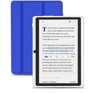 Android Tablet 7 Inch Tablet, E-Reader, 6GB RAM 32GB ROM 1TB Expansion, Quad-core Processor, Dual Camera, WiFi, Bluetooth, Parental Control (Blue) Android Tablet 7 Inch Tablet, E-Reader, 6GB RAM 32GB ROM 1TB Expansion, Quad-core Processor, Dual Camera, WiFi, Bluetooth, Parental Control (Blue)