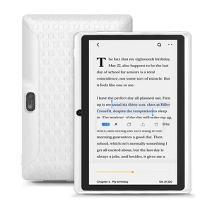 Android Tablet 7 Inch Tablet, E-Reader, 6GB RAM 32GB ROM 1TB Expansion, Quad-core Processor, Dual Camera, WiFi, Bluetooth, Parental Control (Light Blue) Android Tablet 7 Inch Tablet, E-Reader, 6GB RAM 32GB ROM 1TB Expansion, Quad-core Processor, Dual Camera, WiFi, Bluetooth, Parental Control (Light Blue)