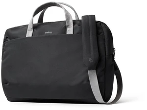Via Work Bag (14L laptop messenger bag) - Slate Via Work Bag (14L laptop messenger bag) - Slate