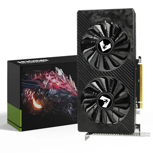 AMD Radeon RX 580 8GB GDDR5 Gaming Graphics Card, HDMI/DP/DVI Black AMD Radeon RX 580 8GB GDDR5 Gaming Graphics Card, HDMI/DP/DVI Black