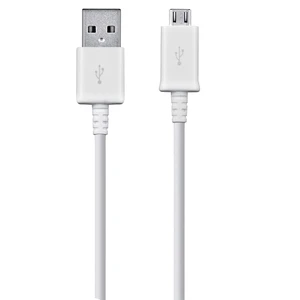 Short MicroUSB Cable Compatible with Your Fly Chat TS111 with High Speed Charging. (1White,20,cm 8in) Short MicroUSB Cable Compatible with Your Fly Chat TS111 with High Speed Charging. (1White,20,cm 8in)