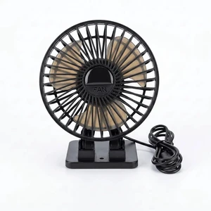 Fan, Small Desk Fan with 3 Settings, Personal Quiet Fan with Strong Airflow and Low Noise, Desktop Office Portable Cooling Fan- 3.2ft Cord Fan, Small Desk Fan with 3 Settings, Personal Quiet Fan with Strong Airflow and Low Noise, Desktop Office Portable Cooling Fan- 3.2ft Cord