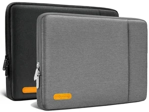 Laptop Sleeve Case Bag 13 14 inch for MacBook Air Pro Dell HP Soft Cover Pouch Laptop Sleeve Case Bag 13 14 inch for MacBook Air Pro Dell HP Soft Cover Pouch