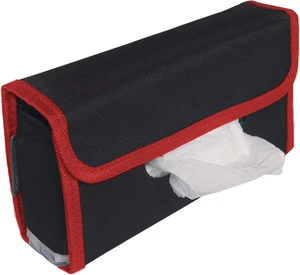 Car tissue and napkin holder for car Hanging Tissue Holder Holder Reusable Tissue Holder Cloth Tissue Box Cloth Cover Hang Paper Towel Holder Tissue Box Cover Tissue Holder Car tissue and napkin holder for car Hanging Tissue Holder Holder Reusable Tissue Holder Cloth Tissue Box Cloth Cover Hang Paper Towel Holder Tissue Box Cover Tissue Holder