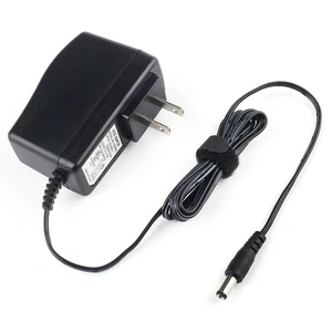 12V 2A Power Supply AC Adapter Replacement, Regulated 12 Volts 2000mA Cord Charger for LED Strip Light, CCTV Camera, GPS, Webcam, Router, BT Speaker DC12V Transformer 12V 2A Power Supply AC Adapter Replacement, Regulated 12 Volts 2000mA Cord Charger for LED Strip Light, CCTV Camera, GPS, Webcam, Router, BT Speaker DC12V Transformer