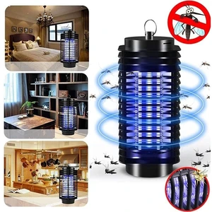 Electric Led Mosquito Killer Lamp for Home Best Fly Catcher Mosquito Trap Machine Mosquito Repellents Machine Mosquito Machine Electric Mosqu Electric Led Mosquito Killer Lamp for Home Best Fly Catcher Mosquito Trap Machine Mosquito Repellents Machine Mosquito Machine Electric Mosqu