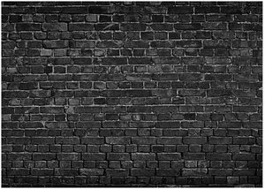 7x5FT Black Brick Wall Photography Backdrop Vintage Theme Stone Brick Design Photography Background Baby Birthday Party Decoration Photo Booth Studio Props 11-501 7x5FT Black Brick Wall Photography Backdrop Vintage Theme Stone Brick Design Photography Background Baby Birthday Party Decoration Photo Booth Studio Props 11-501