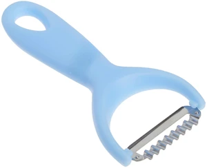 Pro Slice Peeler Pro Slice Peeler