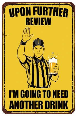 Football Wall Decor for Man Cave Sports Theme Room,Funny Home Bar Wall Art | Vintage Gifts for Men Mancave Accessories Home Poster 8x12 Inch Metal Signs Football Wall Decor for Man Cave Sports Theme Room,Funny Home Bar Wall Art | Vintage Gifts for Men Mancave Accessories Home Poster 8x12 Inch Metal Signs