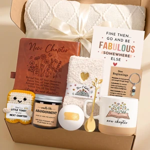 New Beginnings Gifts for Women Next Chapter Gifts for Women Going Away Farewell Gift for Coworker Leaving Retirement Goodbye Congratulation New Job Divorce Good Luck Moving Away Presents for Friends New Beginnings Gifts for Women Next Chapter Gifts for Women Going Away Farewell Gift for Coworker Leaving Retirement Goodbye Congratulation New Job Divorce Good Luck Moving Away Presents for Friends