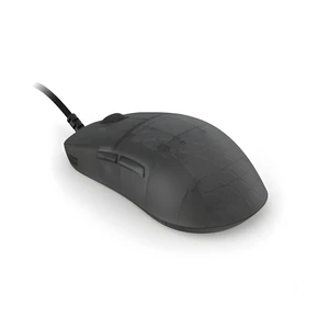 OP1 8k v2 Dark Frost Esports Gaming Mouse with Cable, 30K DPI Optical Sensor, 8000Hz Polling, Hot-Swappable Switches & Claw-Grip Design OP1 8k v2 Dark Frost Esports Gaming Mouse with Cable, 30K DPI Optical Sensor, 8000Hz Polling, Hot-Swappable Switches & Claw-Grip Design