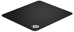 QcK+ Gaming Mouse Pad QcK+ Gaming Mouse Pad