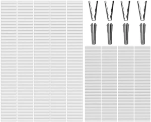 Electric Eraser Refills 400 pcs, 5mm Erasers Refil-200pcs and 2.3mm Erasers Refil-200pcs, Replacement Refills for AFMAT Electric Eraser Electric Eraser Refills 400 pcs, 5mm Erasers Refil-200pcs and 2.3mm Erasers Refil-200pcs, Replacement Refills for AFMAT Electric Eraser