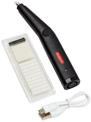 USB Rechargeable Eraser USB Rechargeable Eraser
