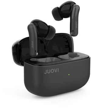 Ture Wireless Earbuds Active Noise Cancelling Bluetooth Headphones 55H Playtime 6-Mic ENC Clear Calls, Bluetooth 5.4 IPX5, 52dB Hybrid ANC in-Ear Earbuds for Phone Laptop etc Ture Wireless Earbuds Active Noise Cancelling Bluetooth Headphones 55H Playtime 6-Mic ENC Clear Calls, Bluetooth 5.4 IPX5, 52dB Hybrid ANC in-Ear Earbuds for Phone Laptop etc