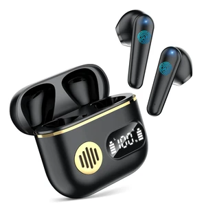 Real Time AI Translation Earbuds 198 Languages No Subscription HIFI Sound | Instant Translate Headphone, Simultaneous interpretation, Audio & Video Call, AI Chat Mode, Stereo Sound, 42H Playtime Real Time AI Translation Earbuds 198 Languages No Subscription HIFI Sound | Instant Translate Headphone, Simultaneous interpretation, Audio & Video Call, AI Chat Mode, Stereo Sound, 42H Playtime