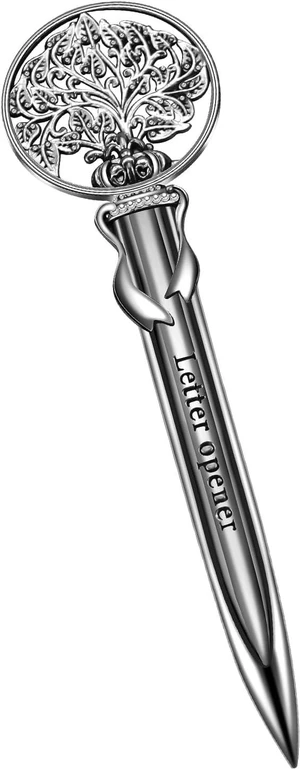 Letter Opener,Envelope Opener Letter Openers Envelope Slitter Mail Opener Envelopes Stationery for Package,Envelope,Paper Cut,Safe Mail Opener Letter Opener,Envelope Opener Letter Openers Envelope Slitter Mail Opener Envelopes Stationery for Package,Envelope,Paper Cut,Safe Mail Opener