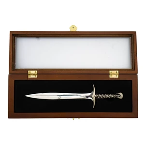 The Hobbit - Sting Letter Opener The Hobbit - Sting Letter Opener