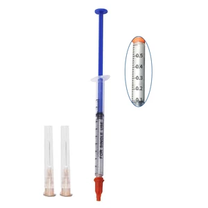 Conductive Silver Paint,0.5 ML Silver Conductive Paste Adhesive Paint Electronic Soldering Welding Tool for Electronics Repair Applications Conductive Silver Paint,0.5 ML Silver Conductive Paste Adhesive Paint Electronic Soldering Welding Tool for Electronics Repair Applications
