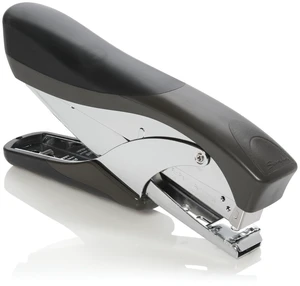 Premium Hand Stapler with Security Cable Loop (S7029950A) Premium Hand Stapler with Security Cable Loop (S7029950A)