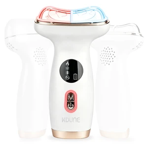 7-in-1 Microcurrent Facial Device, Gua Sha Red Light Face & Neck Massager | 7 Color LED Light Therapy, Hot Cold Gua Sha, Face Sculpting & Depuffing, Microcurrent Facial Massager 7-in-1 Microcurrent Facial Device, Gua Sha Red Light Face & Neck Massager | 7 Color LED Light Therapy, Hot Cold Gua Sha, Face Sculpting & Depuffing, Microcurrent Facial Massager