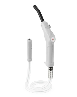 Rechargeable Fuel-Transfer-Pump,One-Hand Use Electric Siphon-Pump | One Hand Operation without Adapters, Type-C Charge, 59" Durable Anti-Leak PE+EVA Hose, for Gas Can, Car, Gasoline, Water Rechargeable Fuel-Transfer-Pump,One-Hand Use Electric Siphon-Pump | One Hand Operation without Adapters, Type-C Charge, 59" Durable Anti-Leak PE+EVA Hose, for Gas Can, Car, Gasoline, Water