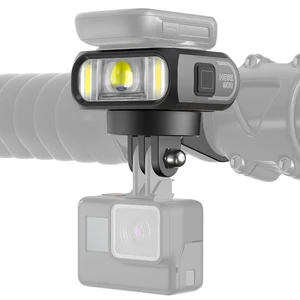 Hori 900 Compatible with Garmin/Wahoo Bike Computer Dual Mounted Bike Light 900 Lumens Super Bright Independent DRL Fast USB-C Charging IPX6 Waterproof Rating Bicycle Headlight (Black) Hori 900 Compatible with Garmin/Wahoo Bike Computer Dual Mounted Bike Light 900 Lumens Super Bright Independent DRL Fast USB-C Charging IPX6 Waterproof Rating Bicycle Headlight (Black)