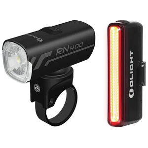RN 400 LED Bike 400 Lumens Headlight and Seemee 30 C 30 Lm Bicycle Taillight Set, Rechargeable Type-C Waterproof Bike Light Set, Easy to Install for Road Urban Cyclists and Night Riding RN 400 LED Bike 400 Lumens Headlight and Seemee 30 C 30 Lm Bicycle Taillight Set, Rechargeable Type-C Waterproof Bike Light Set, Easy to Install for Road Urban Cyclists and Night Riding