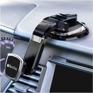 Phone Holder for Car, Magnetic Car Phone Mount | Dashboard Car Phone Holder Compatible with iPhone 15, 14,13,12,11Pro,Xr,XS Pro MAX Galaxy S24 23 22 21 20 Ultra Note S8 S9 S10 & All Smartphone Phone Holder for Car, Magnetic Car Phone Mount | Dashboard Car Phone Holder Compatible with iPhone 15, 14,13,12,11Pro,Xr,XS Pro MAX Galaxy S24 23 22 21 20 Ultra Note S8 S9 S10 & All Smartphone