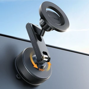 Car Phone Holder Mount Ultra Nano Gel & 70+LBS Vacuum Suction Cup | 20X Strong Magnets 360° Phone Holders for Your Car Dashboard Windshield Car Mount for iPhone 17 16 15 Pro Max S26 S25 Black Car Phone Holder Mount Ultra Nano Gel & 70+LBS Vacuum Suction Cup | 20X Strong Magnets 360° Phone Holders for Your Car Dashboard Windshield Car Mount for iPhone 17 16 15 Pro Max S26 S25 Black