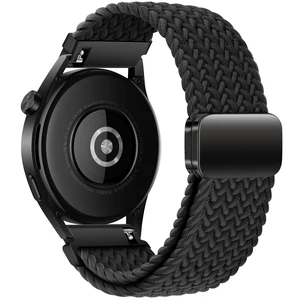 Braided Sport Band Compatible with Samsung Galaxy Watch Band 7/FE/6/5/4/3 & Watch 5 Pro & 6/4 Classic &Gear S3/S2, 20mm & 22mm watch band for Samsung Watch 47mm 46mm 45mm 44mm 40mm 43/42/41mm Braided Sport Band Compatible with Samsung Galaxy Watch Band 7/FE/6/5/4/3 & Watch 5 Pro & 6/4 Classic &Gear S3/S2, 20mm & 22mm watch band for Samsung Watch 47mm 46mm 45mm 44mm 40mm 43/42/41mm