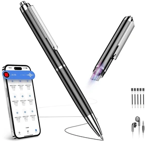 72GB Voice Recorder with USB Type-C, One-Touch Start Voice Active Recorder with Playback, Portable Dictahpone Recording Device, Audio Recorder for Class Meeting Interview 72GB Voice Recorder with USB Type-C, One-Touch Start Voice Active Recorder with Playback, Portable Dictahpone Recording Device, Audio Recorder for Class Meeting Interview
