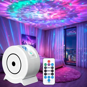Galaxy Light Star Projector for Bedroom, 360° Night Light with Remote Timer | Mood Lighting, Teen Girl Gifts Trendy Stuff, Gifts for Kids Adults Christmas Birthday Party Galaxy Light Star Projector for Bedroom, 360° Night Light with Remote Timer | Mood Lighting, Teen Girl Gifts Trendy Stuff, Gifts for Kids Adults Christmas Birthday Party